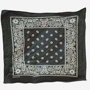 Unbranded Women's Black Hair-accessories